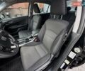 Чорний Хонда Аккорд, об'ємом двигуна 2.4 л та пробігом 118 тис. км за 12900 $, фото 18 на Automoto.ua