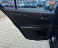 Чорний Хонда Аккорд, об'ємом двигуна 2.4 л та пробігом 118 тис. км за 12900 $, фото 19 на Automoto.ua