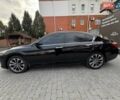 Чорний Хонда Аккорд, об'ємом двигуна 2.4 л та пробігом 118 тис. км за 12900 $, фото 8 на Automoto.ua