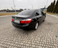 Хонда Аккорд 2015 в Львове на Automoto.ua Черный Хонда Аккорд, объемом двигателя 2.35 л и пробегом 130 тыс. км за 12750 $, фото 6 на Automoto.ua