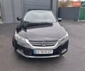 Хонда Аккорд 2015 в Жмеренке на Automoto.ua Черный Хонда Аккорд, объемом двигателя 2.36 л и пробегом 220 тыс. км за 10299 $, фото 1 на Automoto.ua