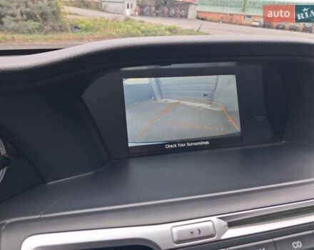 Хонда Аккорд 2015 в Жмеренке на Automoto.ua Черный Хонда Аккорд, объемом двигателя 2.36 л и пробегом 220 тыс. км за 10299 $, фото 24 на Automoto.ua