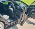 Чорний Хонда Аккорд, об'ємом двигуна 2.36 л та пробігом 179 тис. км за 12900 $, фото 33 на Automoto.ua