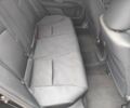 Чорний Хонда Аккорд, об'ємом двигуна 2.4 л та пробігом 161 тис. км за 11500 $, фото 12 на Automoto.ua