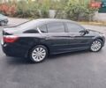 Хонда Аккорд 2015 в Жмеренке на Automoto.ua Черный Хонда Аккорд, объемом двигателя 2.36 л и пробегом 220 тыс. км за 10299 $, фото 1 на Automoto.ua