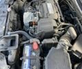 Чорний Хонда Аккорд, об'ємом двигуна 2.36 л та пробігом 156 тис. км за 12300 $, фото 5 на Automoto.ua