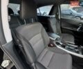 Чорний Хонда Аккорд, об'ємом двигуна 2.4 л та пробігом 118 тис. км за 12900 $, фото 24 на Automoto.ua