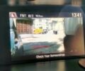 Чорний Хонда Аккорд, об'ємом двигуна 2.36 л та пробігом 179 тис. км за 12900 $, фото 6 на Automoto.ua