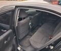 Хонда Аккорд 2015 в Жмеренке на Automoto.ua Черный Хонда Аккорд, объемом двигателя 2.36 л и пробегом 220 тыс. км за 10299 $, фото 16 на Automoto.ua