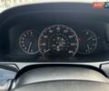 Чорний Хонда Аккорд, об'ємом двигуна 2.4 л та пробігом 118 тис. км за 12900 $, фото 30 на Automoto.ua