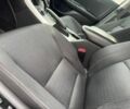 Чорний Хонда Аккорд, об'ємом двигуна 2.4 л та пробігом 149 тис. км за 11450 $, фото 5 на Automoto.ua