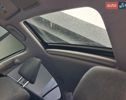 Хонда Аккорд 2015 в Жмеренке на Automoto.ua Черный Хонда Аккорд, объемом двигателя 2.36 л и пробегом 220 тыс. км за 10299 $, фото 18 на Automoto.ua