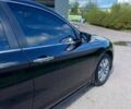 Чорний Хонда Аккорд, об'ємом двигуна 2.36 л та пробігом 156 тис. км за 12300 $, фото 14 на Automoto.ua