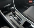 Чорний Хонда Аккорд, об'ємом двигуна 2.4 л та пробігом 118 тис. км за 12900 $, фото 32 на Automoto.ua