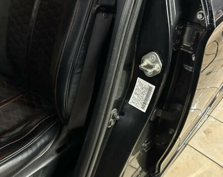 Чорний Хонда Аккорд, об'ємом двигуна 2.4 л та пробігом 131 тис. км за 15200 $, фото 25 на Automoto.ua