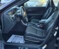 Черный Хонда Аккорд, объемом двигателя 2.4 л и пробегом 74 тыс. км за 10500 $, фото 8 на Automoto.ua