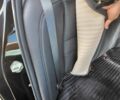 Черный Хонда Аккорд, объемом двигателя 2.35 л и пробегом 134 тыс. км за 15100 $, фото 34 на Automoto.ua