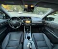 Чорний Хонда Аккорд, об'ємом двигуна 3.5 л та пробігом 72 тис. км за 3400 $, фото 7 на Automoto.ua