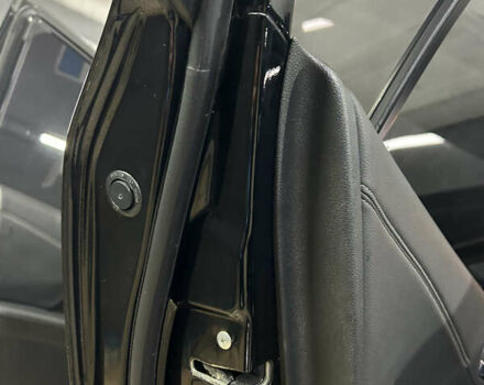 Черный Хонда Аккорд, объемом двигателя 2.36 л и пробегом 131 тыс. км за 16100 $, фото 32 на Automoto.ua