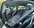 Чорний Хонда Аккорд, об'ємом двигуна 3.5 л та пробігом 72 тис. км за 3400 $, фото 12 на Automoto.ua