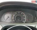 Чорний Хонда Аккорд, об'ємом двигуна 2.36 л та пробігом 100 тис. км за 2500 $, фото 8 на Automoto.ua