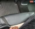 Черный Хонда Аккорд, объемом двигателя 2.35 л и пробегом 134 тыс. км за 15100 $, фото 30 на Automoto.ua