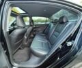 Чорний Хонда Аккорд, об'ємом двигуна 3.5 л та пробігом 72 тис. км за 3400 $, фото 11 на Automoto.ua
