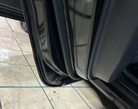 Черный Хонда Аккорд, объемом двигателя 2.36 л и пробегом 131 тыс. км за 16100 $, фото 31 на Automoto.ua