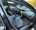 Чорний Хонда Аккорд, об'ємом двигуна 3.5 л та пробігом 72 тис. км за 3400 $, фото 10 на Automoto.ua