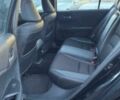 Черный Хонда Аккорд, объемом двигателя 2.4 л и пробегом 74 тыс. км за 10500 $, фото 9 на Automoto.ua