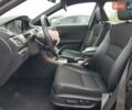Чорний Хонда Аккорд, об'ємом двигуна 2.36 л та пробігом 100 тис. км за 2500 $, фото 6 на Automoto.ua