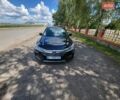 Черный Хонда Аккорд, объемом двигателя 2.35 л и пробегом 134 тыс. км за 15100 $, фото 1 на Automoto.ua