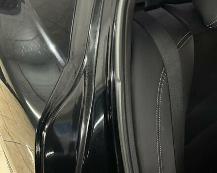 Черный Хонда Аккорд, объемом двигателя 2.36 л и пробегом 131 тыс. км за 16100 $, фото 27 на Automoto.ua