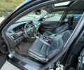 Чорний Хонда Аккорд, об'ємом двигуна 3.5 л та пробігом 72 тис. км за 3400 $, фото 6 на Automoto.ua