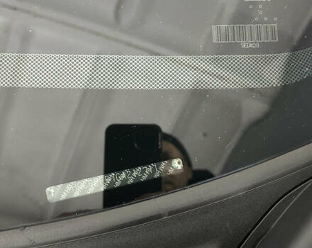 Черный Хонда Аккорд, объемом двигателя 2.36 л и пробегом 131 тыс. км за 16100 $, фото 22 на Automoto.ua