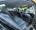 Чорний Хонда Аккорд, об'ємом двигуна 3.5 л та пробігом 72 тис. км за 3400 $, фото 13 на Automoto.ua