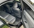 Черный Хонда Аккорд, объемом двигателя 2.4 л и пробегом 135 тыс. км за 14999 $, фото 8 на Automoto.ua