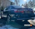Черный Хонда Аккорд, объемом двигателя 2.4 л и пробегом 130 тыс. км за 15999 $, фото 4 на Automoto.ua
