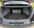 Чорний Хонда Аккорд, об'ємом двигуна 2.4 л та пробігом 133 тис. км за 16500 $, фото 5 на Automoto.ua