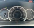 Чорний Хонда Аккорд, об'ємом двигуна 2.4 л та пробігом 130 тис. км за 11990 $, фото 22 на Automoto.ua