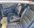 Чорний Хонда Аккорд, об'ємом двигуна 2.36 л та пробігом 126 тис. км за 12999 $, фото 1 на Automoto.ua