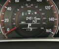 Чорний Хонда Аккорд, об'ємом двигуна 2.4 л та пробігом 79 тис. км за 15800 $, фото 13 на Automoto.ua