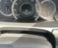 Чорний Хонда Аккорд, об'ємом двигуна 2.4 л та пробігом 165 тис. км за 14500 $, фото 1 на Automoto.ua