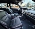 Черный Хонда Аккорд, объемом двигателя 2.4 л и пробегом 67 тыс. км за 3800 $, фото 6 на Automoto.ua