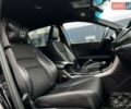 Чорний Хонда Аккорд, об'ємом двигуна 2.4 л та пробігом 210 тис. км за 13200 $, фото 11 на Automoto.ua