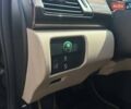Чорний Хонда Аккорд, об'ємом двигуна 2.4 л та пробігом 130 тис. км за 11990 $, фото 18 на Automoto.ua