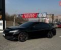 Чорний Хонда Аккорд, об'ємом двигуна 3.5 л та пробігом 127 тис. км за 19500 $, фото 10 на Automoto.ua