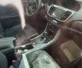 Чорний Хонда Аккорд, об'ємом двигуна 2.4 л та пробігом 79 тис. км за 9414 $, фото 2 на Automoto.ua