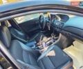 Чорний Хонда Аккорд, об'ємом двигуна 2.36 л та пробігом 126 тис. км за 12999 $, фото 3 на Automoto.ua