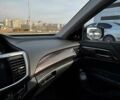 Чорний Хонда Аккорд, об'ємом двигуна 3.5 л та пробігом 127 тис. км за 19500 $, фото 22 на Automoto.ua